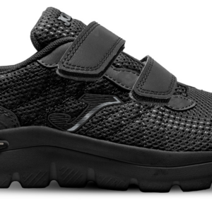 FE2D50A46C3A6A35E05550540090B39E JOMA. Кроссовки INFINITE LADY CINFLW2301V