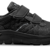 FE2D50A46C3B6A35E05550540090B39E JOMA. Кроссовки INFINITE LADY CINFLW2301V