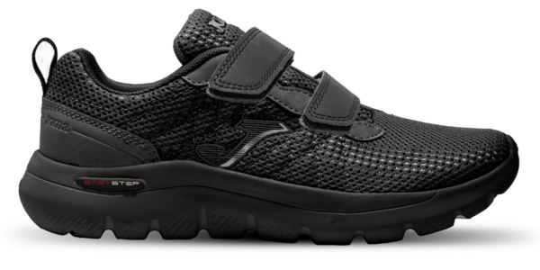 FE2D50A46C3B6A35E05550540090B39E JOMA. Кроссовки INFINITE LADY CINFLW2301V