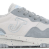 FE2D50A46C3D6A35E05550540090B39E JOMA. Кроссовки C.367 LADY C367LS2402