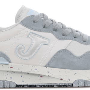 FE2D50A46C3D6A35E05550540090B39E JOMA. Кроссовки C.367 LADY C367LS2402