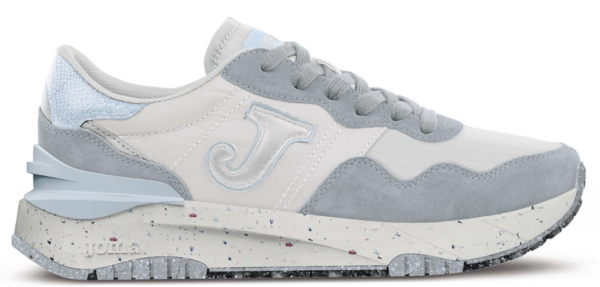 FE2D50A46C3D6A35E05550540090B39E JOMA. Кроссовки C.367 LADY C367LS2402