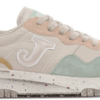 FE2D50A46C406A35E05550540090B39E JOMA. Кроссовки C.367 LADY C367LS2425