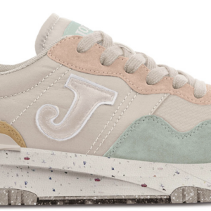 FE2D50A46C406A35E05550540090B39E JOMA. Кроссовки C.367 LADY C367LS2425