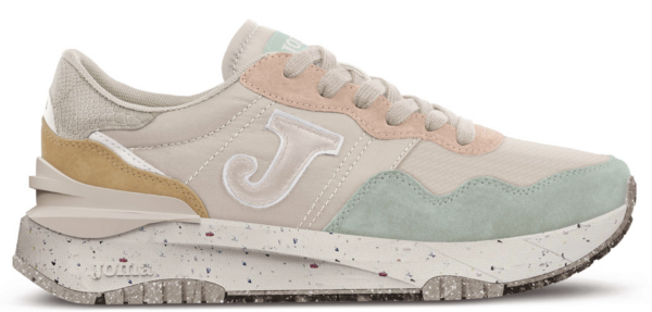 FE2D50A46C416A35E05550540090B39E JOMA. Кроссовки C.367 LADY C367LS2425