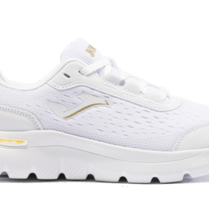 JOMA. Кроссовки HESTIA LADY CHESLS2402