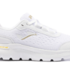 FE2D50A46C476A35E05550540090B39E JOMA. Кроссовки HESTIA LADY CHESLS2402