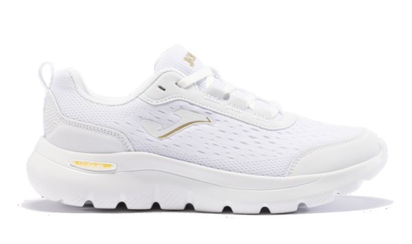 FE2D50A46C476A35E05550540090B39E JOMA. Кроссовки HESTIA LADY CHESLS2402