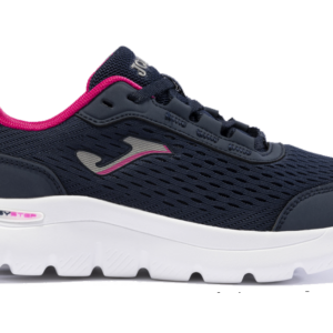 FE2D50A46C496A35E05550540090B39E JOMA. Кроссовки HESTIA LADY CHESLS2403
