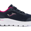 JOMA. Кроссовки HESTIA LADY CHESLS2403