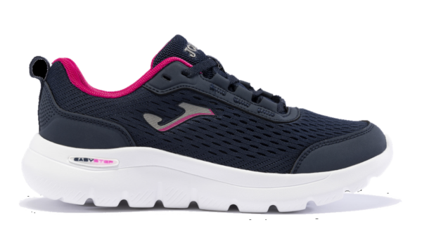 JOMA. Кроссовки HESTIA LADY CHESLS2403