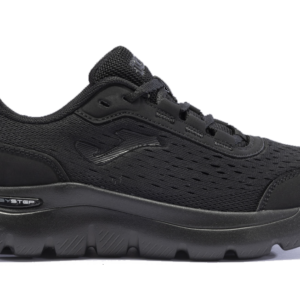 FE2D50A46C4C6A35E05550540090B39E JOMA. Кроссовки HESTIA LADY CHESLS2421