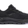 FE2D50A46C4D6A35E05550540090B39E JOMA. Кроссовки HESTIA LADY CHESLS2421