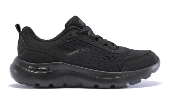 FE2D50A46C4D6A35E05550540090B39E JOMA. Кроссовки HESTIA LADY CHESLS2421