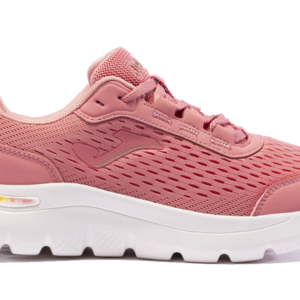 JOMA. Кроссовки HESTIA LADY CHESLS2429