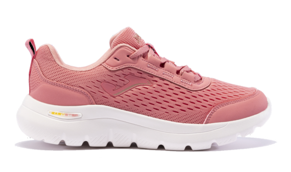 JOMA. Кроссовки HESTIA LADY CHESLS2429