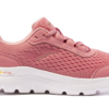 JOMA. Кроссовки HESTIA LADY CHESLS2429