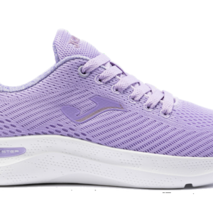 JOMA. Кроссовки CORINTO LADY CCORLS2419