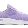 JOMA. Кроссовки CORINTO LADY CCORLS2419