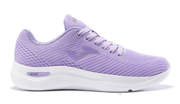 JOMA. Кроссовки CORINTO LADY CCORLS2419