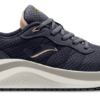 FE2D50A46C5C6A35E05550540090B39E JOMA. Кроссовки N100 LADY CN10LS2401