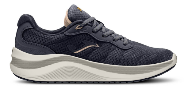 JOMA. Кроссовки N100 LADY CN10LS2403