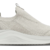 FE2D50A46C666A35E05550540090B39E JOMA. Кроссовки LACELESS LADY CLACLS2425