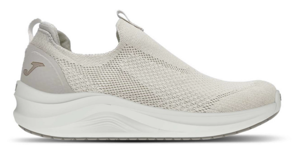 FE2D50A46C666A35E05550540090B39E JOMA. Кроссовки LACELESS LADY CLACLS2425