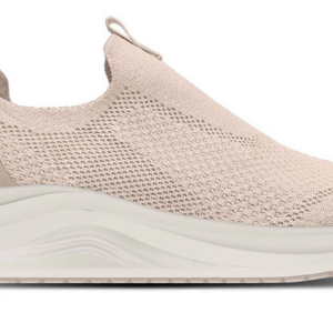 FE2D50A46C686A35E05550540090B39E JOMA. Кроссовки LACELESS LADY CLACLS2429