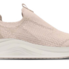 JOMA. Кроссовки LACELESS LADY CLACLS2429