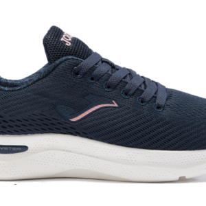 JOMA. Кроссовки CORINTO LADY CCORLS2403