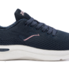 JOMA. Кроссовки CORINTO LADY CCORLS2403