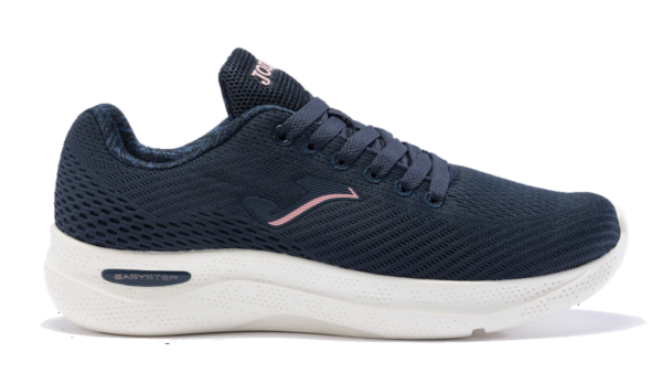 JOMA. Кроссовки CORINTO LADY CCORLS2403