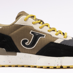 JOMA. Кроссовки C.1992 C1992S2401