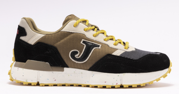 FE2D50A46C7A6A35E05550540090B39E JOMA. Кроссовки C.1992 C1992S2401