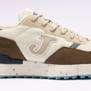 FE2D50A46C806A35E05550540090B39E JOMA. Кроссовки C.1992 C1992S2425