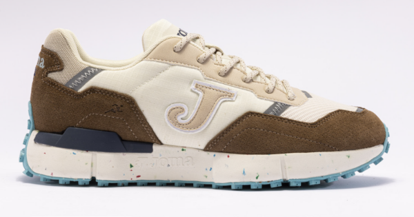JOMA. Кроссовки C.1992 C1992S2425