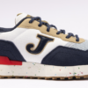 FE2D50A46C836A35E05550540090B39E JOMA. Кроссовки C.1992 C1992S2433