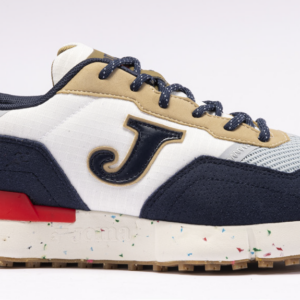 FE2D50A46C836A35E05550540090B39E JOMA. Кроссовки C.1992 C1992S2433