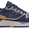 JOMA. Кроссовки C.3080 C3080S2403