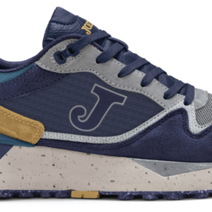 FE2D50A46C896A35E05550540090B39E JOMA. Кроссовки C.3080 C3080S2403