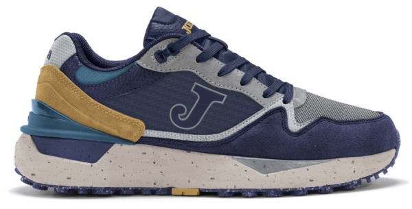 JOMA. Кроссовки C.3080 C3080S2403
