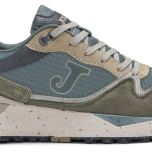 FE2D50A46C8C6A35E05550540090B39E JOMA. Кроссовки C.3080 C3080S2423