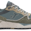 FE2D50A46C8D6A35E05550540090B39E JOMA. Кроссовки C.3080 C3080S2423