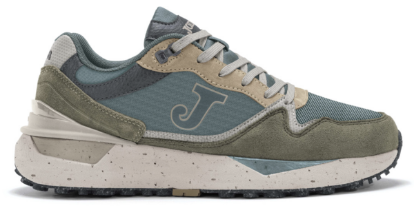 FE2D50A46C8D6A35E05550540090B39E JOMA. Кроссовки C.3080 C3080S2423