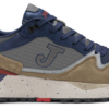JOMA. Кроссовки C.3080 C3080S2433