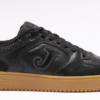 JOMA. Кроссовки FLEXYS CFLEXS2401