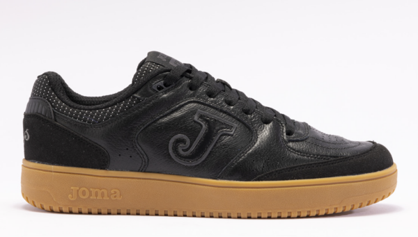 JOMA. Кроссовки FLEXYS CFLEXS2401