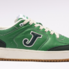 JOMA. Кроссовки FLEXYS CFLEXS2415