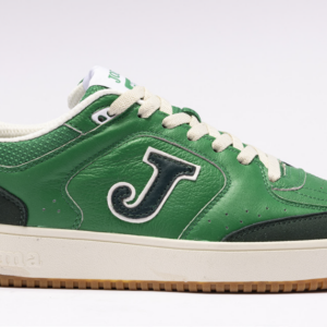 JOMA. Кроссовки FLEXYS CFLEXS2415